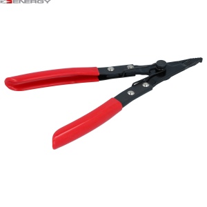 SZCZYPCE DO ORINGÓW