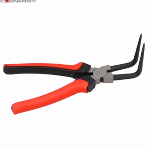 SZCZYPCE DO SEGERA DŁUGIE DO ZACISKÓW HCA