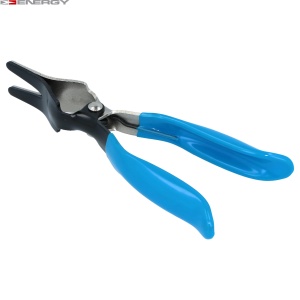 SZCZYPCE KLESZCZE DO TAPICERKI