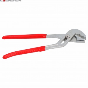 KLESZCZE NASTAWNE 10" 250MM