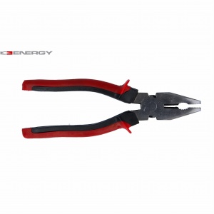 SZCZYPCE UNIWERSALNE KOMBINERKI 8"