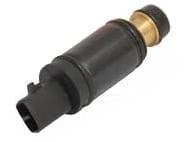 Zawór kompresora DENSO 5SL12C