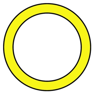 Oring 21,9 x 2,6 VOLVO