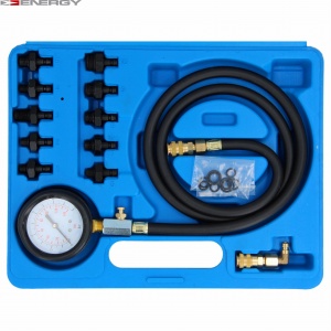 TESTER CIŚNIENIA OLEJU 0-10 BAR