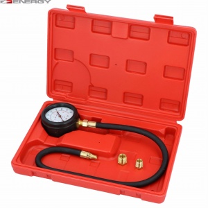 TESTER CIŚNIENIA OLEJU 0-7 BAR