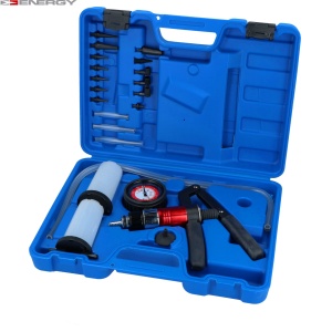 POMPKA PRÓŻNIOWA VACUM PODCIŚNIENIA/NADCIŚNIENIA