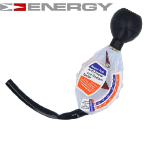 OPTYCZNY TESTER PŁYNÓW