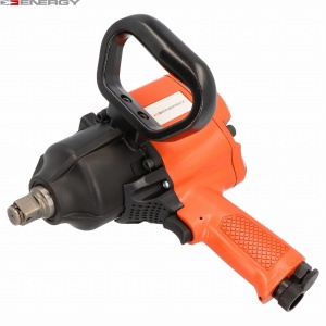 KLUCZ UDAROWY PNEUMATYCZNY 3/4" 1626NM