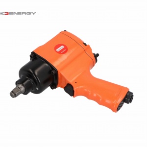 KLUCZ UDAROWY PNEUMATYCZNY 1/2"