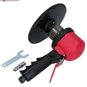 POLERKO-SZLIFIERKA OSCYLACYJNA