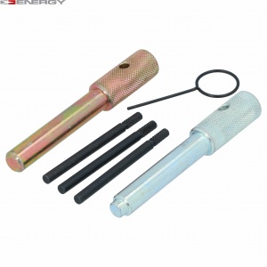 ZESTAW BLOKAD ROZRZĄDU FORD,MAZDA 2.0 I 2.4 DIESEL