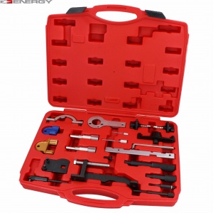 ZESTAW BLOKAD ROZRZĄDU OPEL,FIAT,ALFA ROMEO