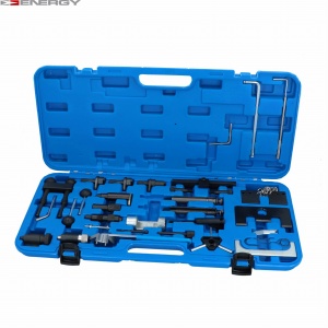 ZESTAW BLOKAD ROZRZĄDU VW,AUDI,SEAT,SKODA BENZYNA/DIESEL