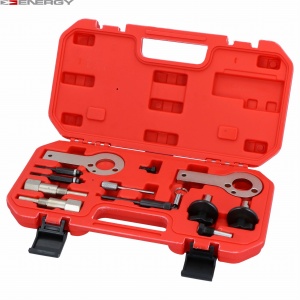 ZESTAW BLOKAD ROZRZĄDU FIAT,OPEL DIESEL