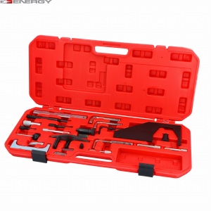 ZESTAW BLOKAD ROZRZĄDU FORD,MAZDA DIESIEL/BENZYNA 