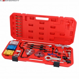 ZESTAW BLOKAD ROZRZĄDU FIAT