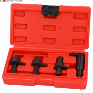 ZESTAW BLOKAD ROZRZĄDU VW,SEAT,SKODA