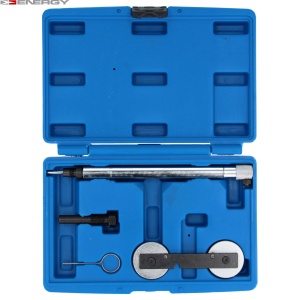 ZESTAW BLOKAD ROZRZĄDU VW 1.4 FSI 1.4 TFSI 1.6 FSI