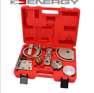 BLOKADA ROZRZĄDU VOLVO 3.0 T6 3.2 T6