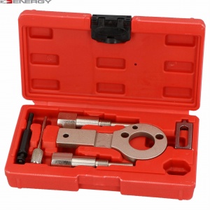 ZESTAW BLOKAD ROZRZĄDU SAAB,OPEL,VAUXHALL,LANCIA,FIAT,ALFA ROMEO 