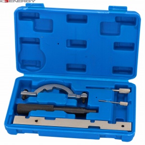 ZESTAW BLOKAD ROZRZĄDU OPEL