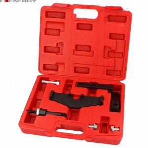 ZESTAW BLOKAD ROZRZĄDU BMW 1,MINI COOPER