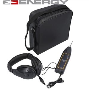 Stetoskop diagnostyczny elektroniczny