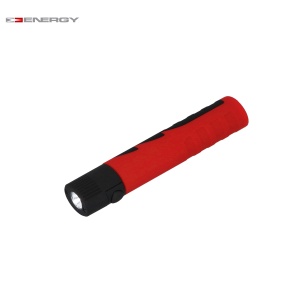 LAMPA ROZSUWANA AUTOMATYCZNA 1 + 6 LED