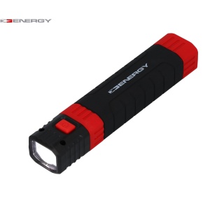 LAMPA ROZSUWANA AUTOMATYCZNA