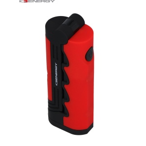 LAMPA LED OBROTOWA 360 STOPNI