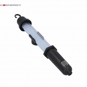 LAMPA DIODOWA WARSZTATOWA 60+1 LED