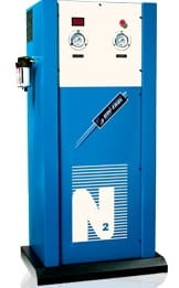 Generator Azotu E-1136 UNI-TROL