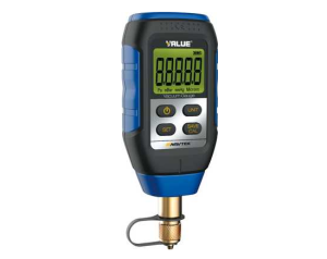 WAKUOMETR CYFROWY VALUE NAVTEK VMV-1