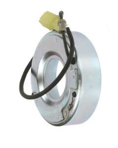 Cewka sprężarki Delphi/Harrison SP10 CHEVROLET, DAEWOO, MASZYNY ROLNICZE, ZETOR