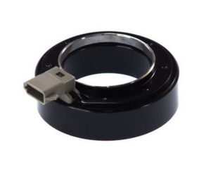 Cewka sprężarki FORD FX/FS10