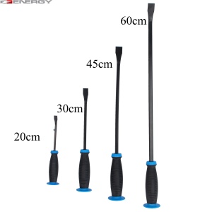 ZESTAW ŁYŻEK DO POBIJANIA, PODWAŻANIA, DEMONTOWANIA I MONTOWANIA Z UCHWYTEM