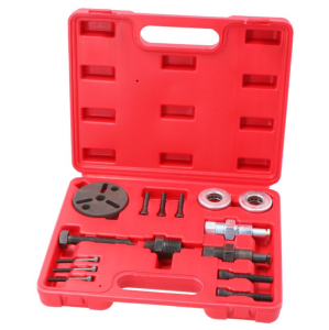 Ściągacz sprzęgła sprężarki klimatyzacji