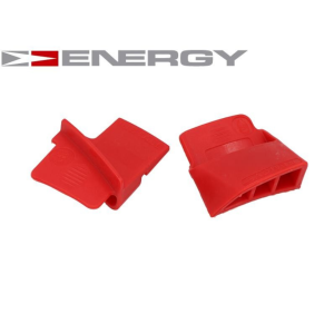 Przyrządy do montażu i demontażu pasków klinowych