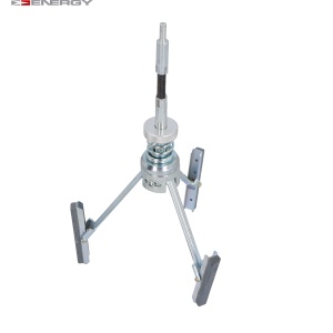 Honownica do szlifowania cylindrów 3" 51-177mm