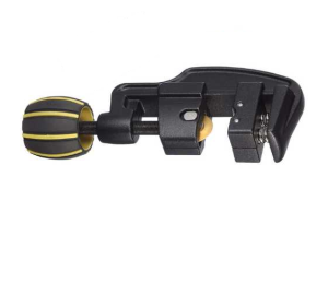 Nóż do rur 6-32 (1/4-1-1/4") BLACK DIAMOND 11318