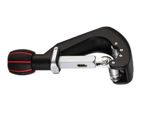 NÓŻ DO RUR 10-66mm (3/8- 2 5/8) , OBCINARKA BLACK DIAMOND 11517