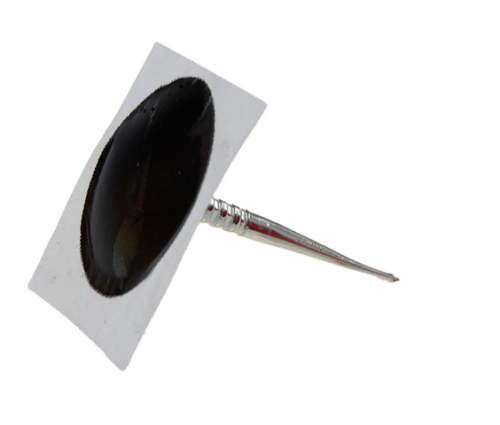 kołek xtra seal.png