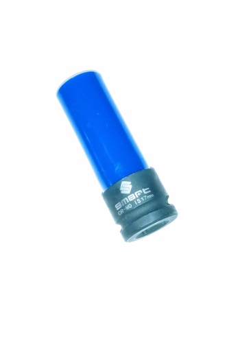 17mm.jpg
