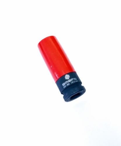 21mm.jpg