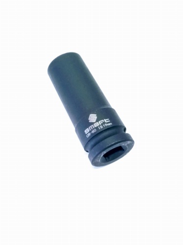 19mm,.jpg