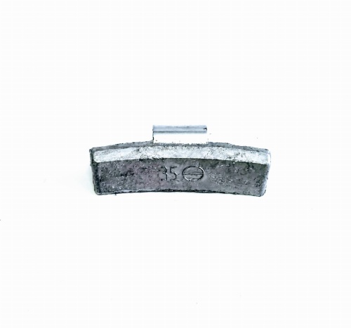 35g smart alu.jpg