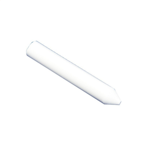 kreda biała maruni.png