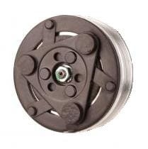 Sprzęgło Sprężarki SANDEN SD6V12, OPEL