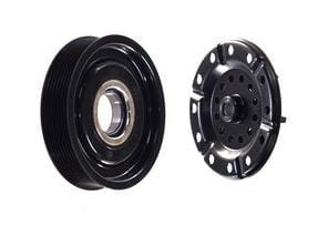 Sprzęgło Sprężarki NIPPONDENSO 5SE12C TOYOTA