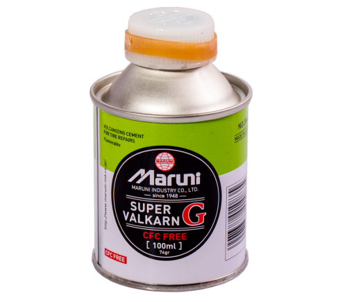 super valkarn 100ml.jpg